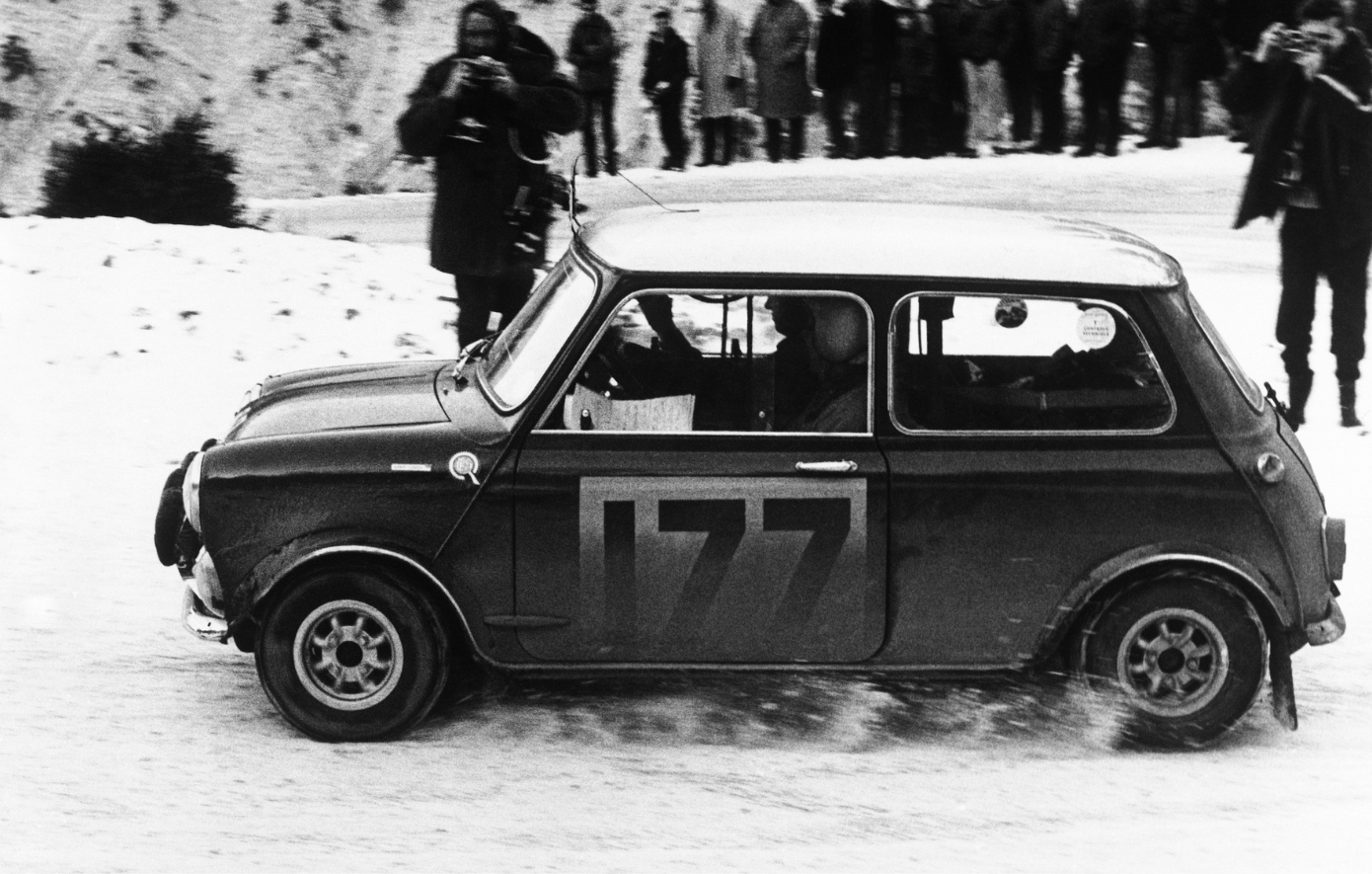 mini cooper mini cooper