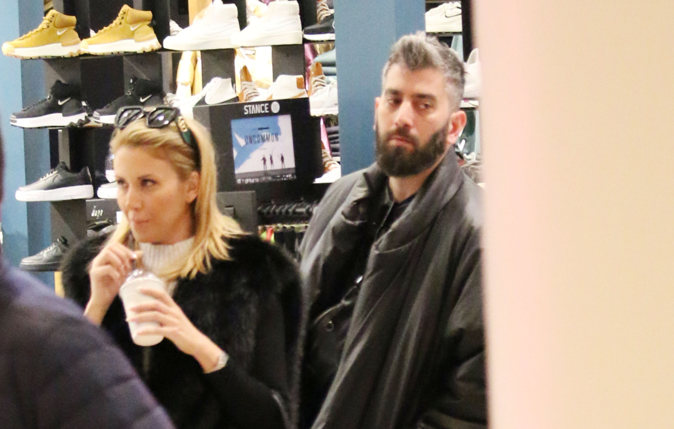 ΠΕΤΡΟΓΙΑΝΝΗ ΡΟΥΜΠΗΣ