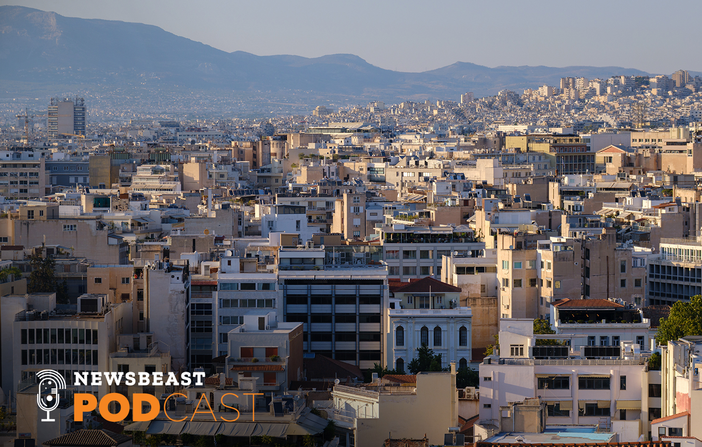 Πόσα χρόνια χρειάζεται ένας εργαζόμενος, για να αποκτήσει το δικό του σπίτι;