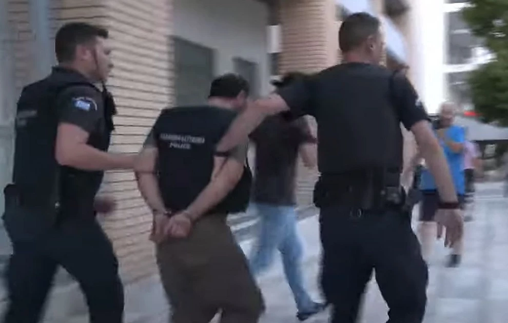 Φρικιαστικές οι λεπτομέρειες της υπόθεσης βιασμού της εννιάχρονης στη Σπάρτη – «Θα χρειαστούν στήριξη και οι αστυνομικοί που είδαν το υλικό»