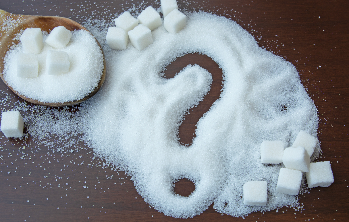 Η προειδοποίηση των επιστημόνων για τα «sugar free» φαγητά: Αυξημένος ο κίνδυνος της παχυσαρκίας
