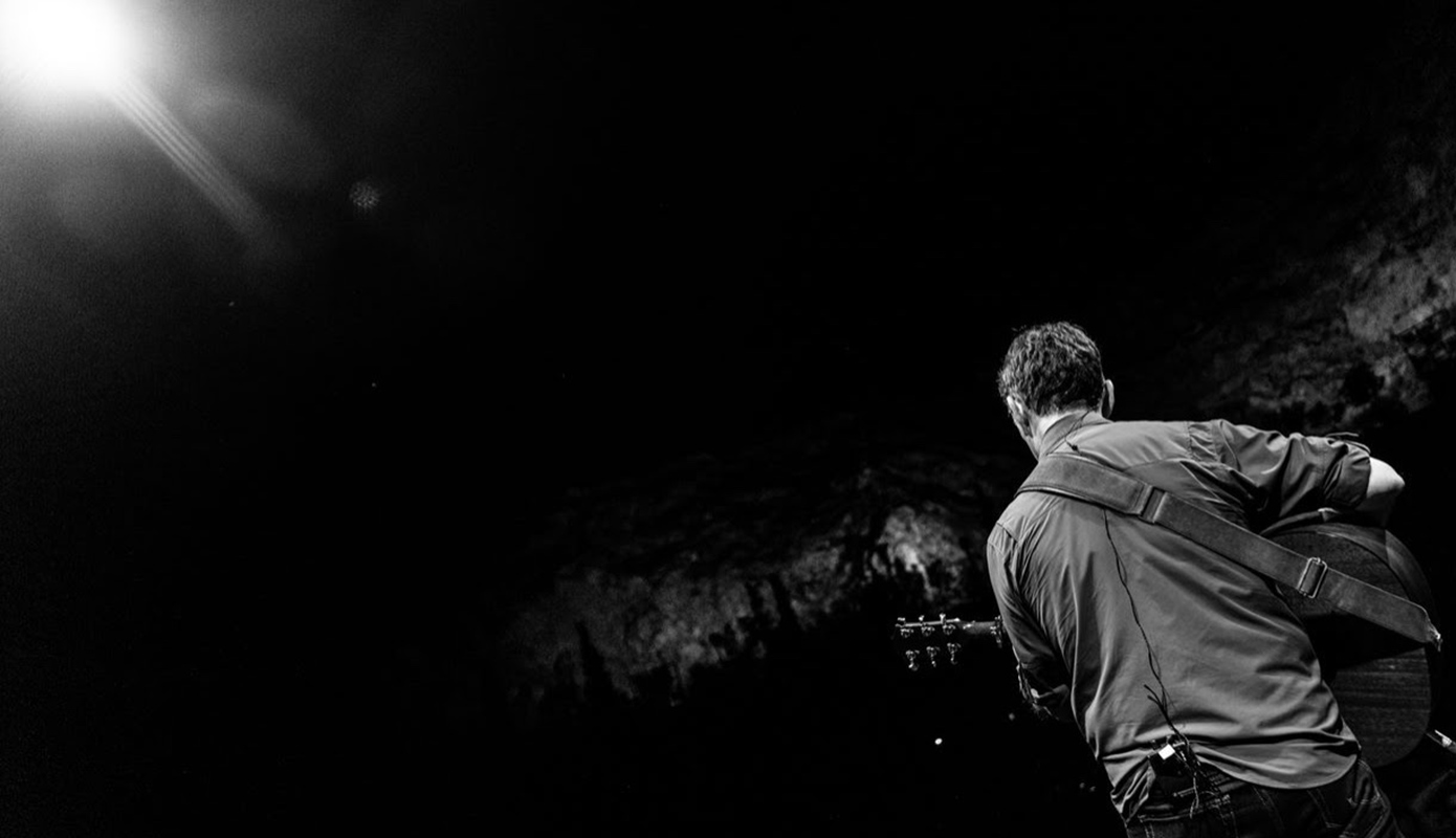 Μάλαμας Μάλαμας