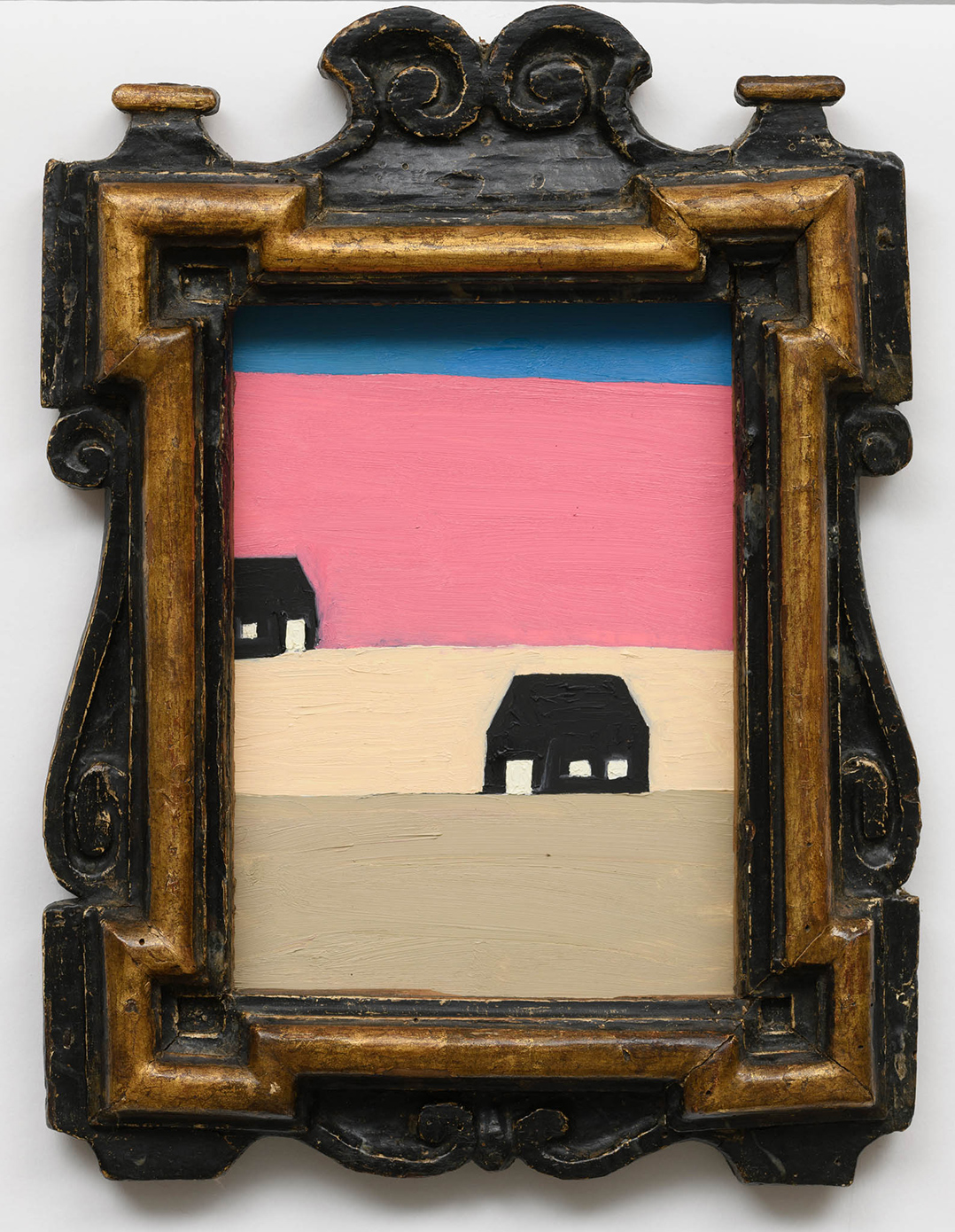 Εκθεση Υδρα Εκθεση Υδρα