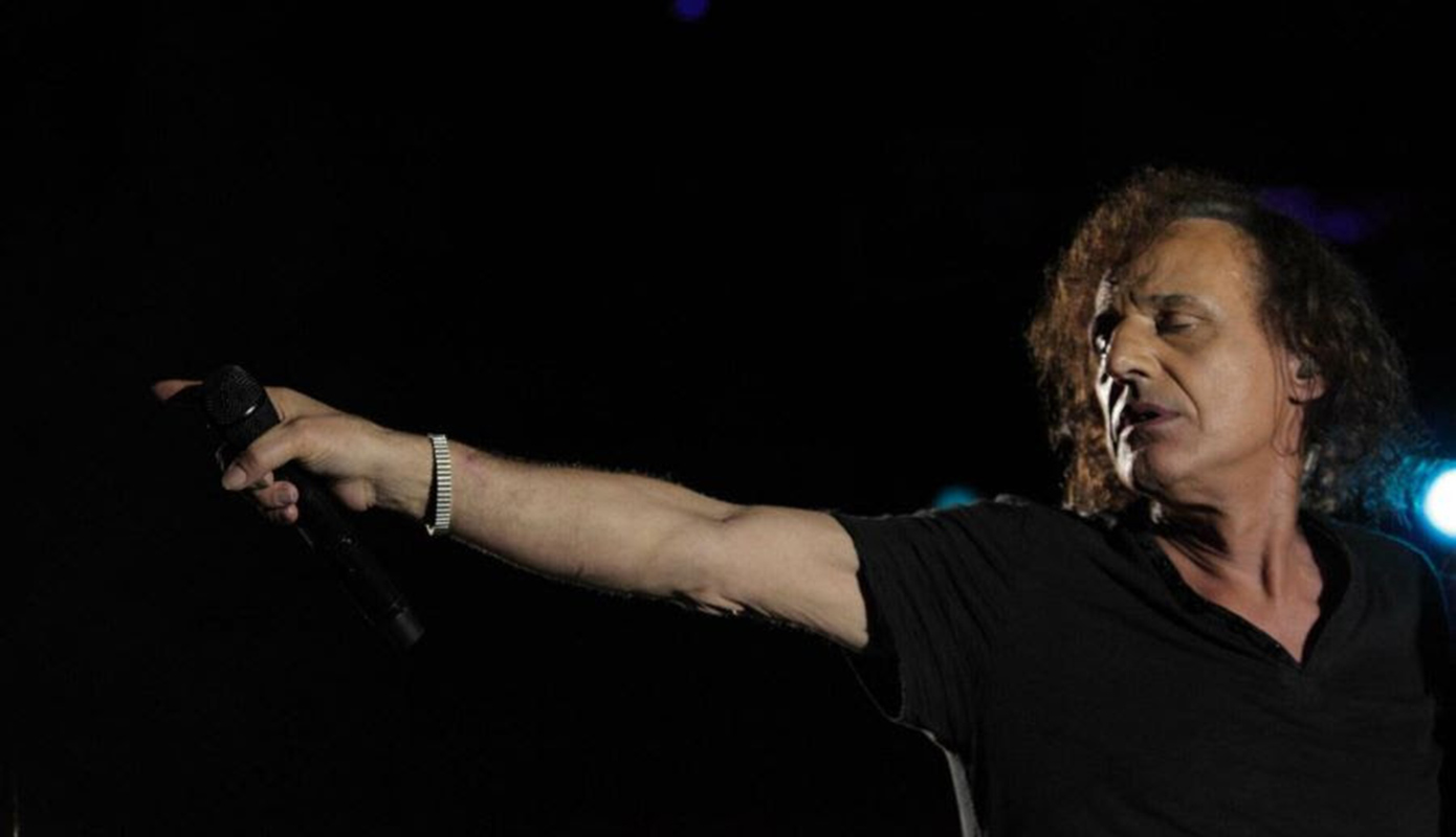 βασιλης παπακωνσταντινου βασιλης παπακωνσταντινου