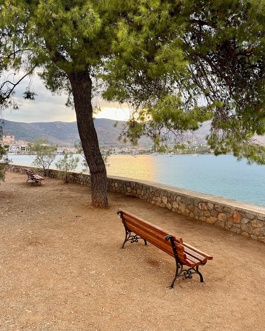 Άγιος έρωτας Άγιος έρωτας