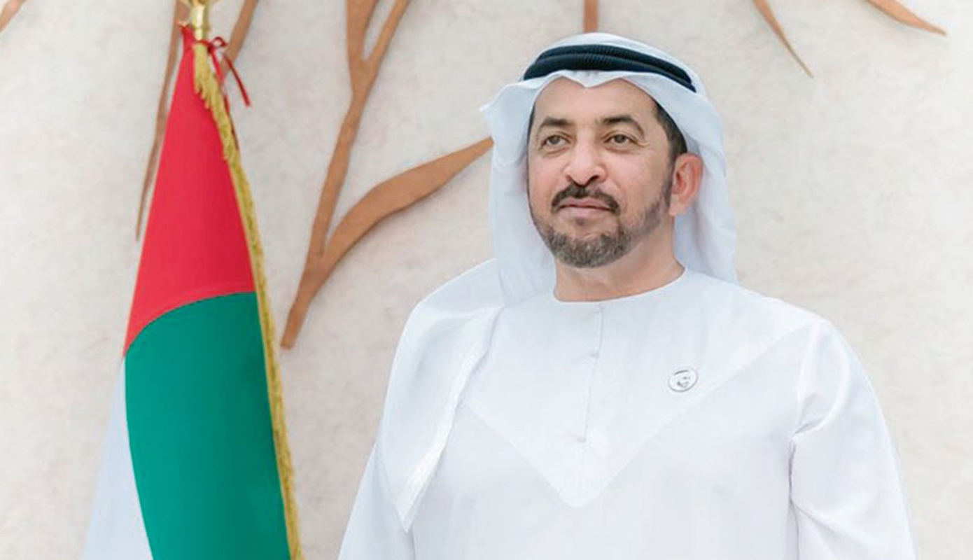 θαλαμηγός θαλαμηγός