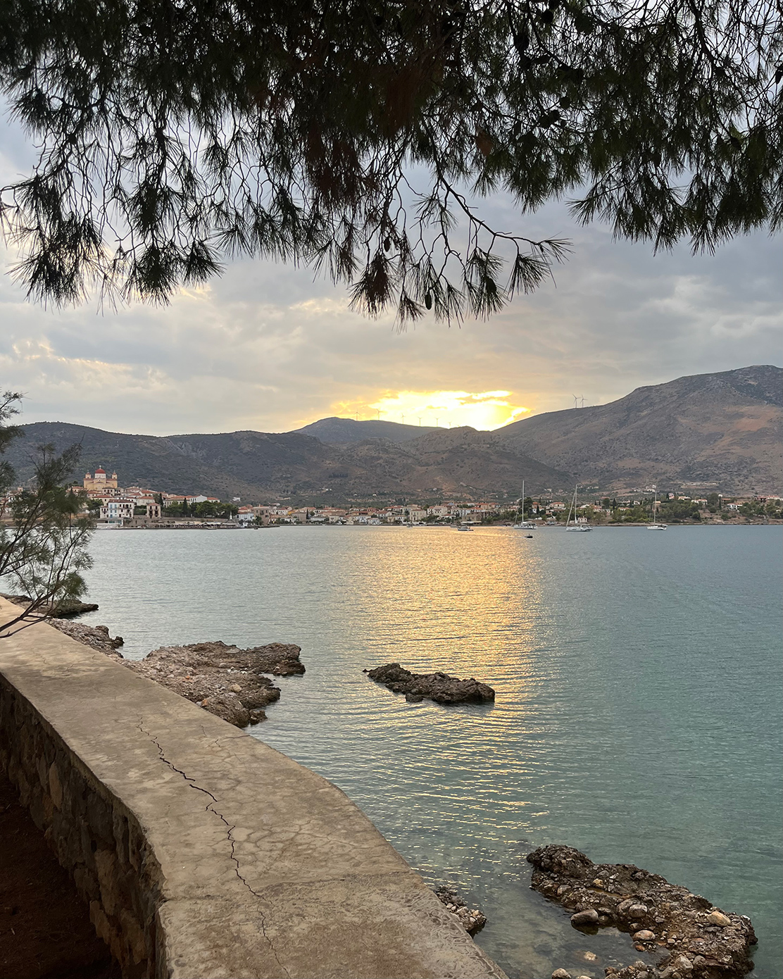 Άγιος έρωτας Άγιος έρωτας