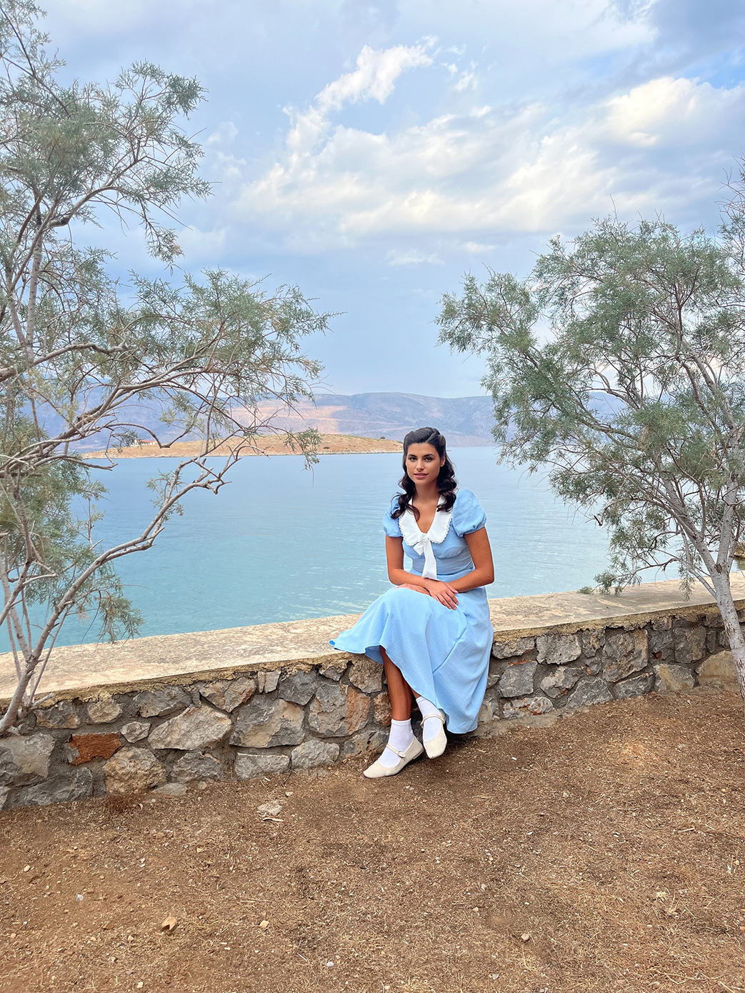 Άγιος έρωτας Άγιος έρωτας