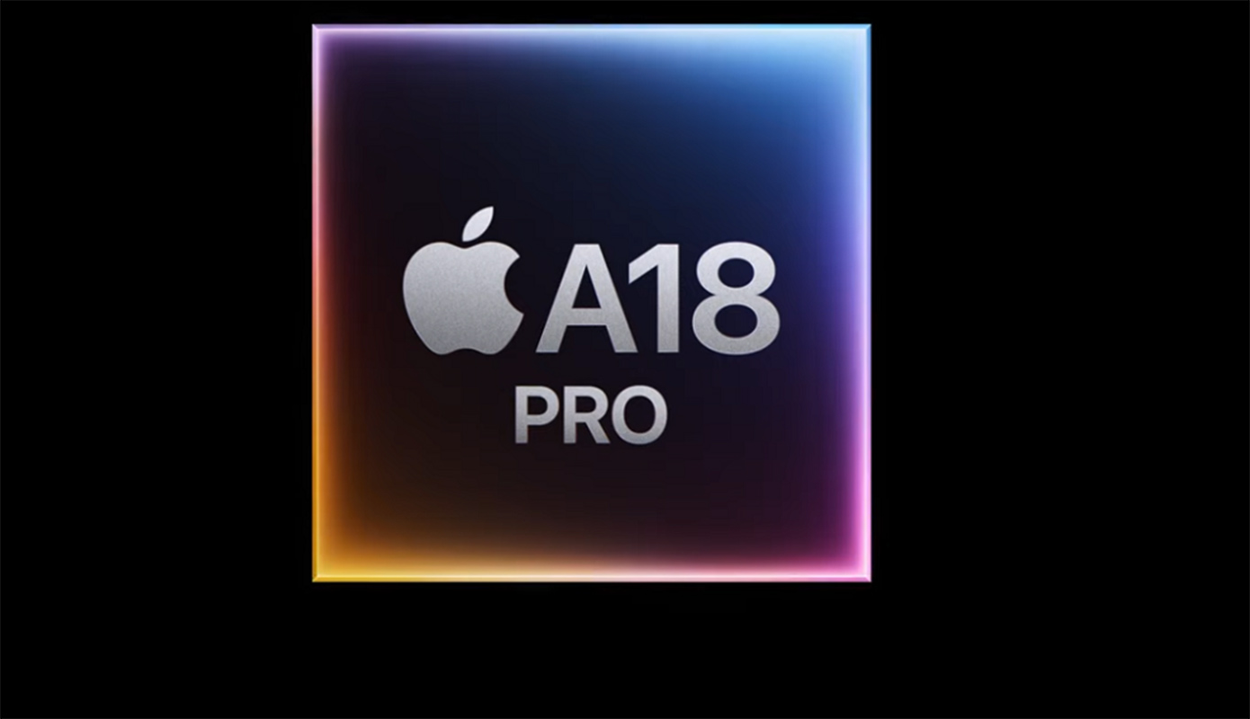 αιφον αιφον