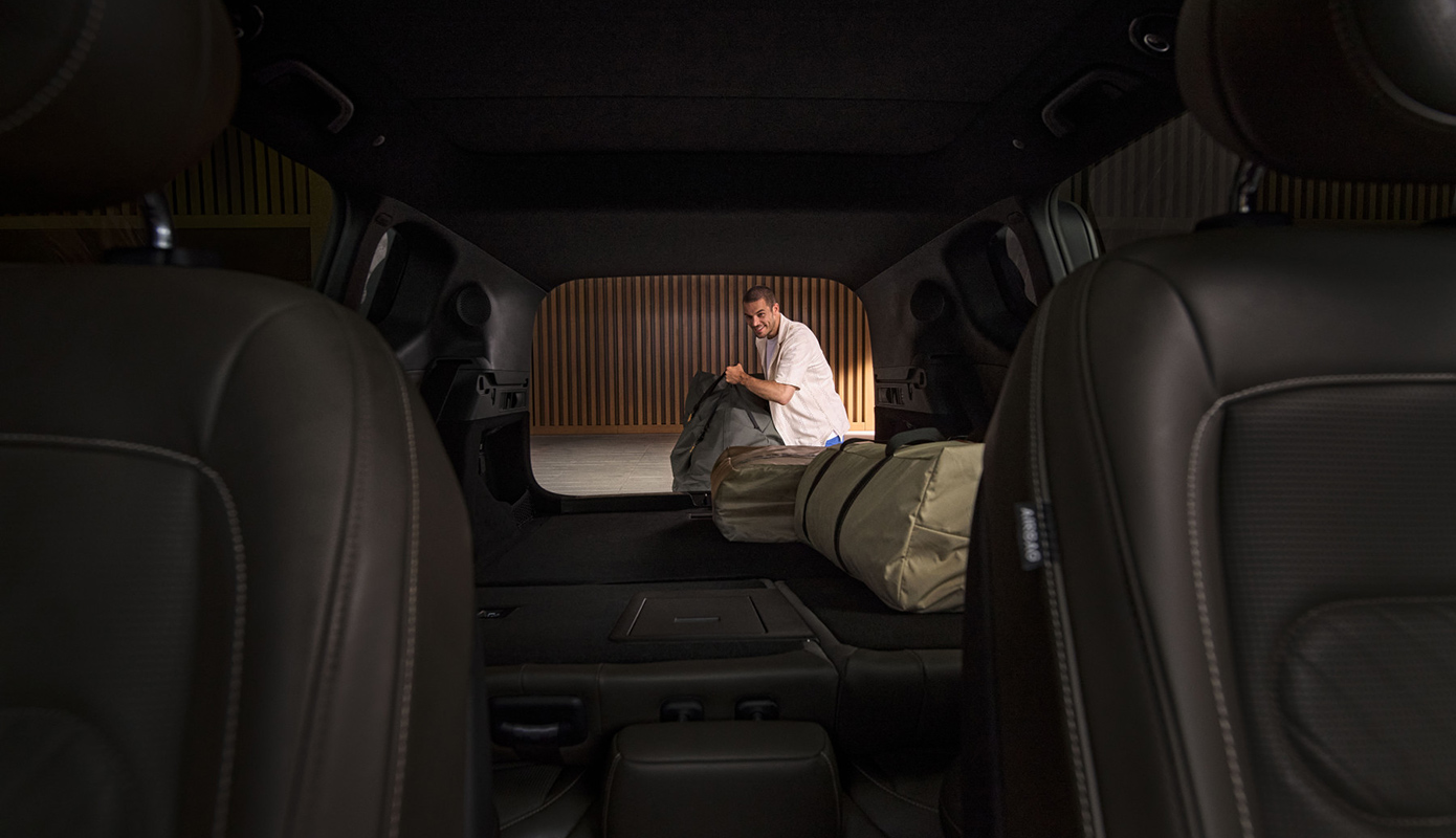 σμαρτ σμαρτ