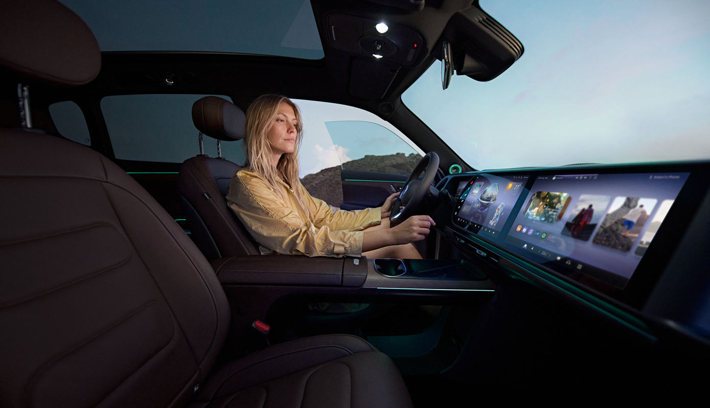 σμαρτ σμαρτ