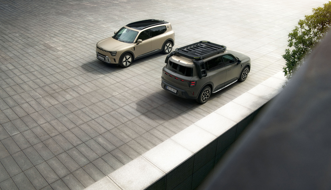 σμαρτ σμαρτ