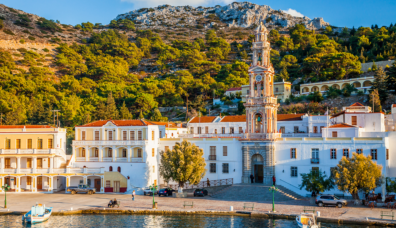 Πανορμίτης