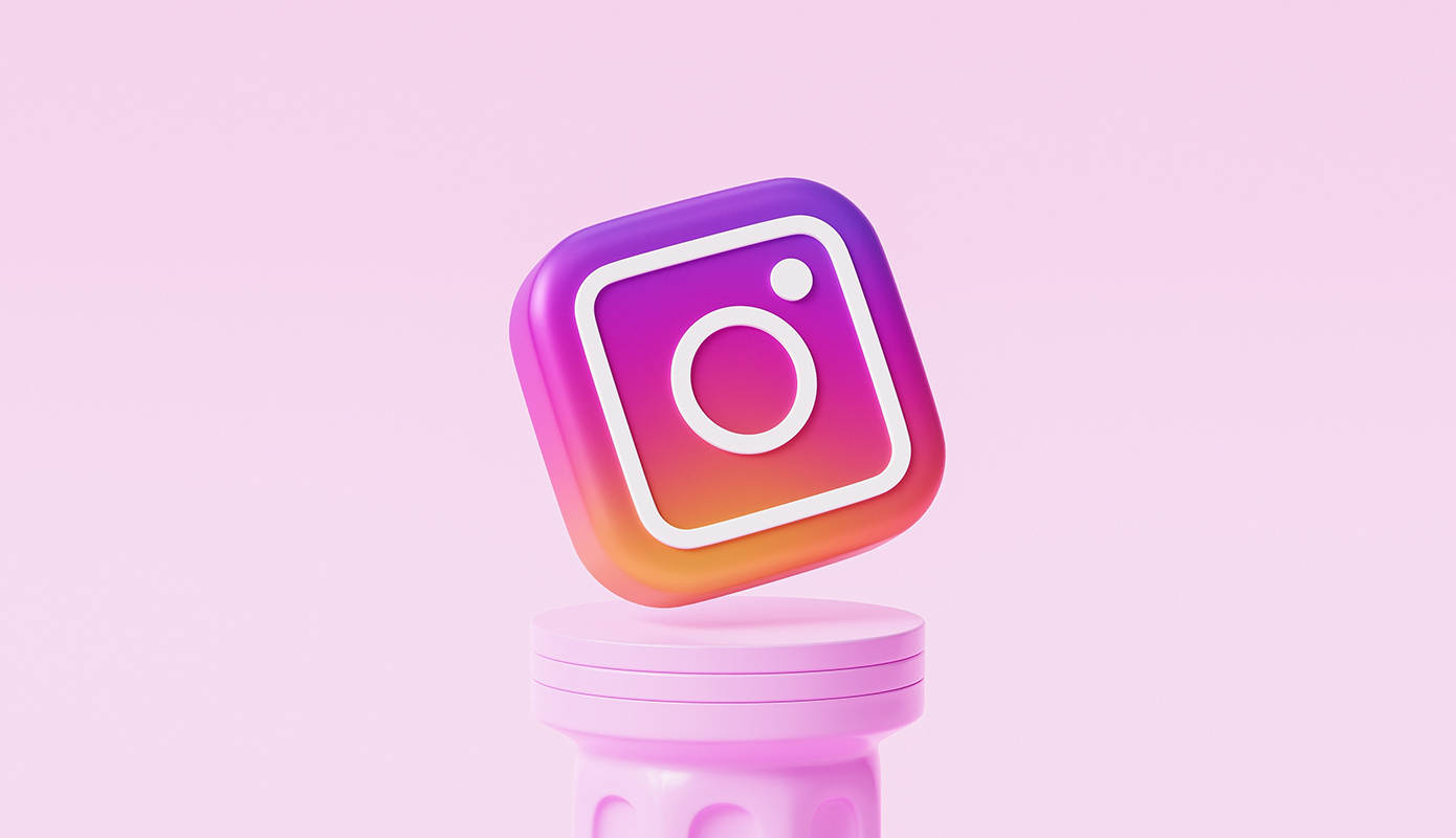 Αλλάζουν ριζικά τα stories στο Instagram – Τα σχόλια γίνονται δημόσια