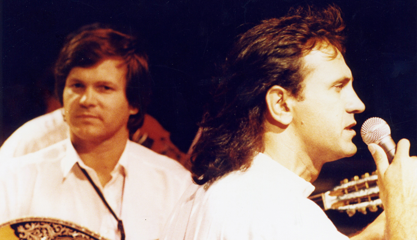 νικολοπουλος