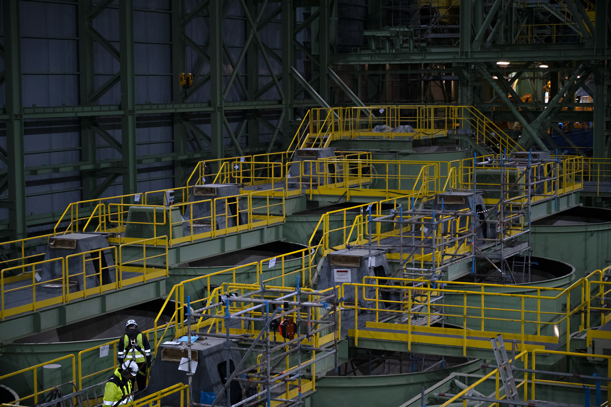 ελντοραντο ελντοραντο