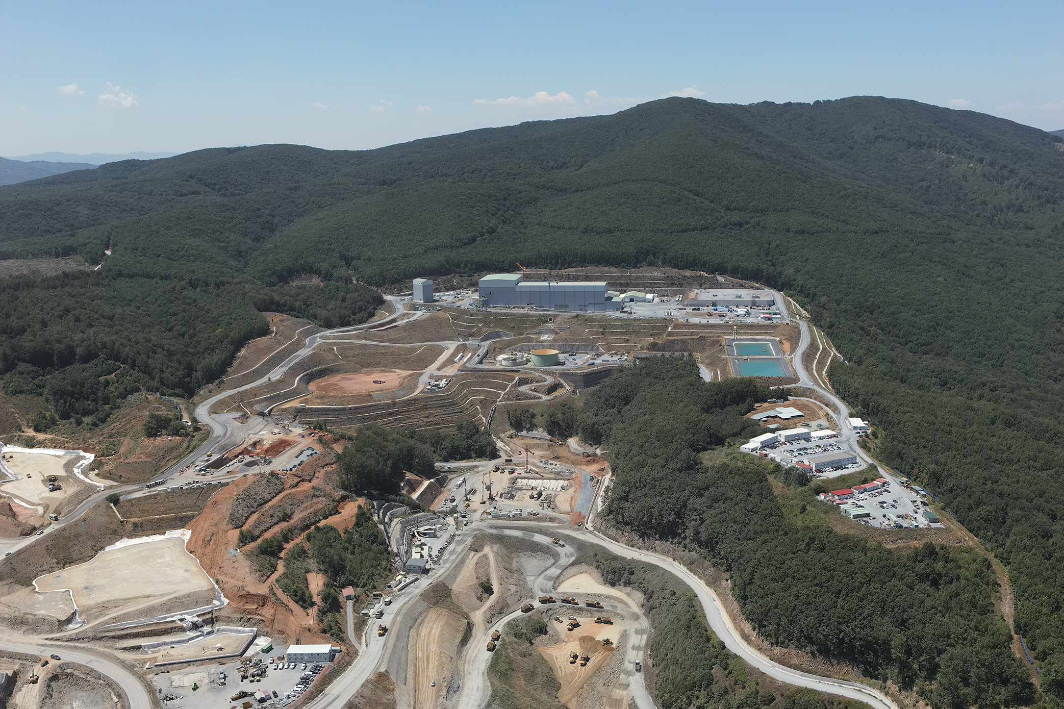 ελντοραντο ελντοραντο