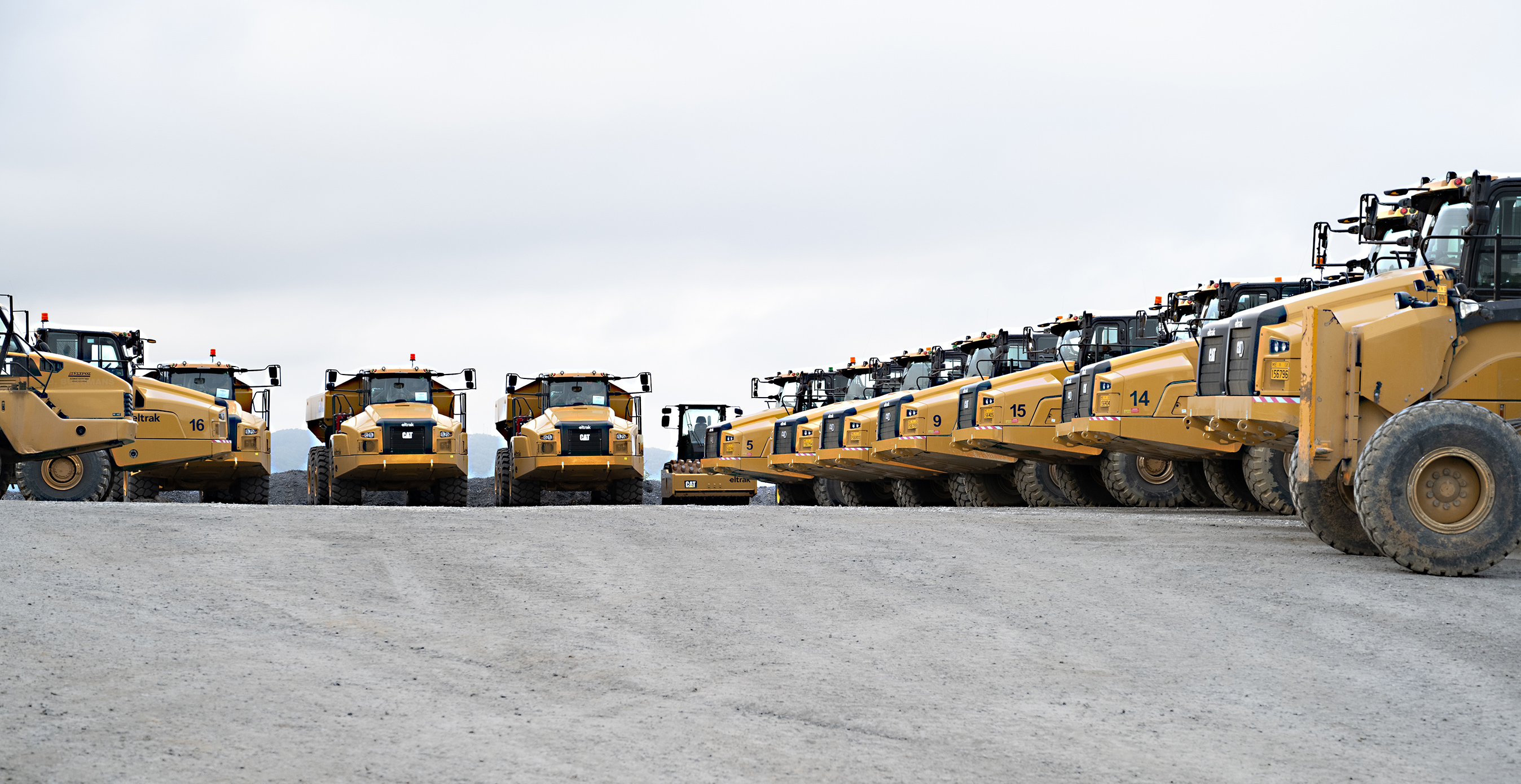 ελντοραντο ελντοραντο