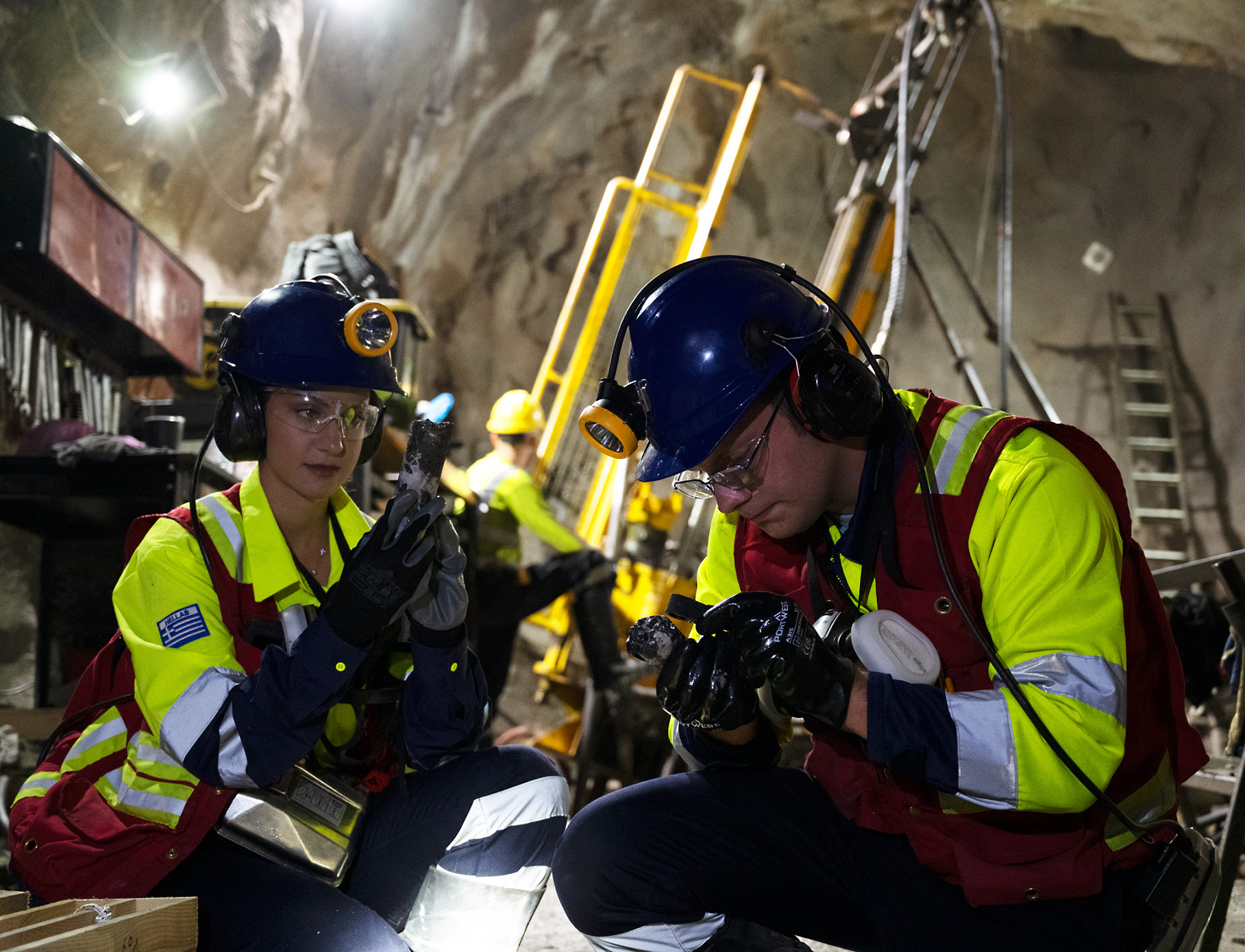 ελντοραντο ελντοραντο