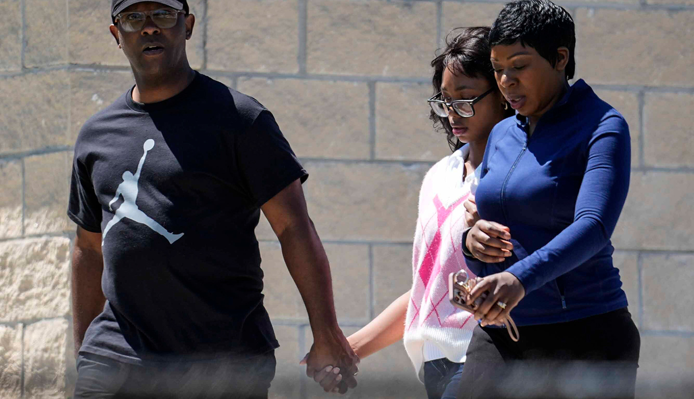 τζορτζια πυροβολισμοι τζορτζια πυροβολισμοι