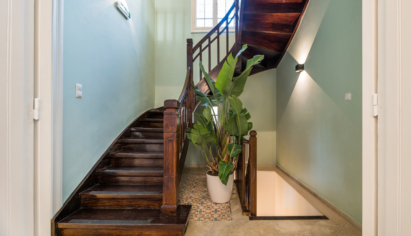 αποστολη αποστολη