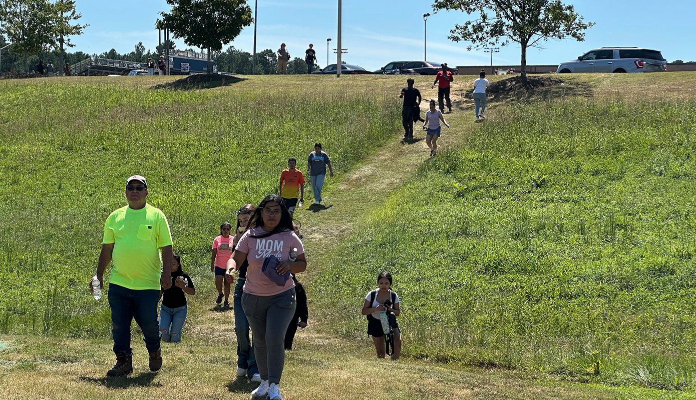 τζορτζια πυροβολισμοι τζορτζια πυροβολισμοι