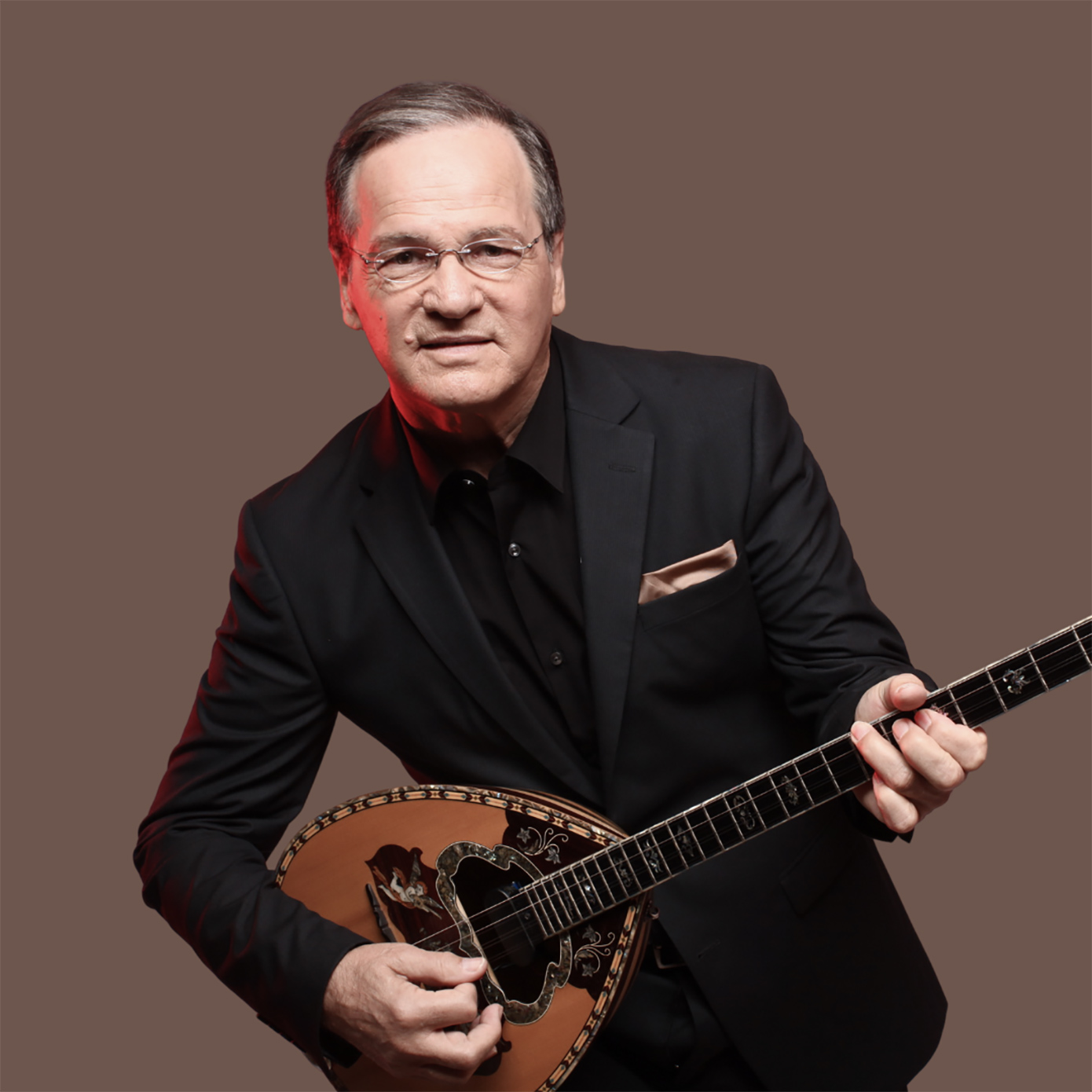 νικολοπουλος