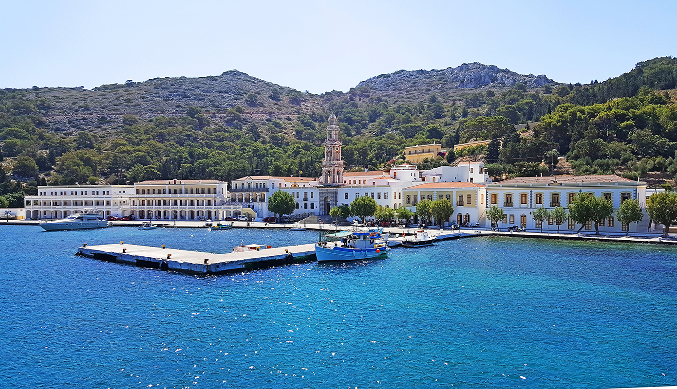 Πανορμίτης