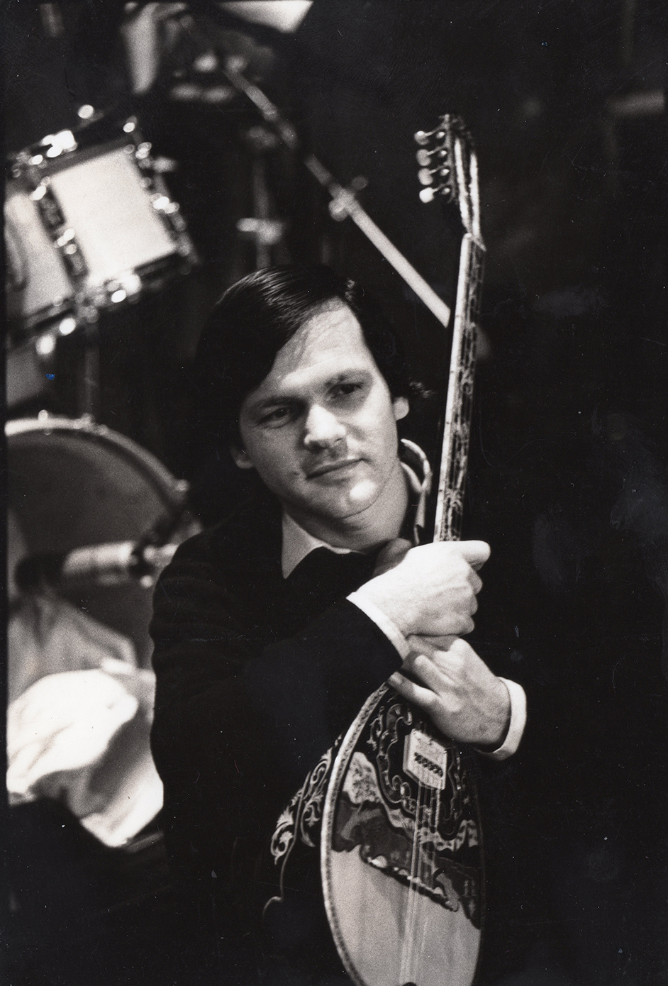 νικολοπουλος