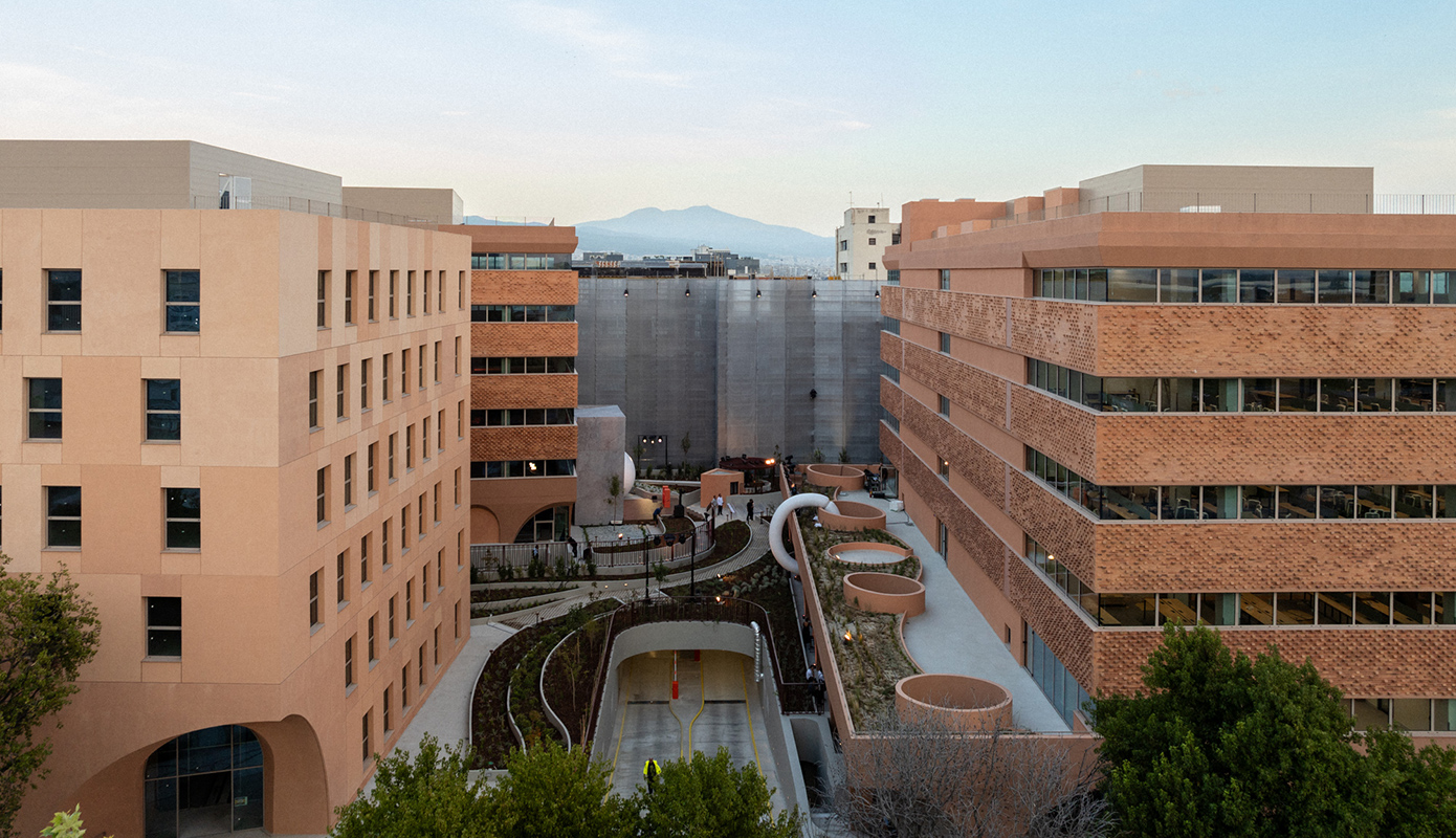 Τράπεζα της Ελλάδος: Το κόστος της κλιματικής αδράνειας ίσως ξεπεράσει τα 200 δισ. &#8211; Το νέο στοίχημα των δημόσιων επενδύσεων