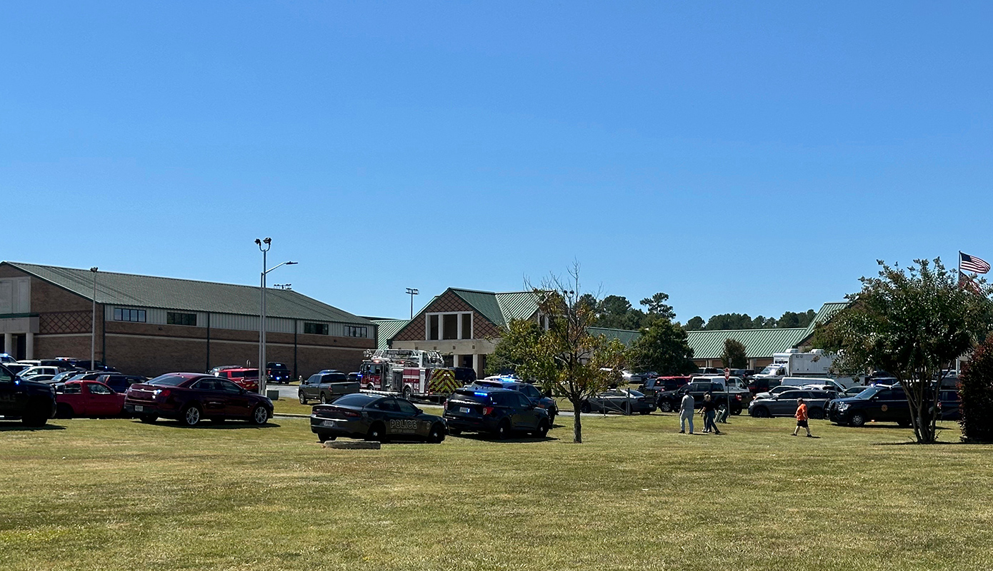 τζορτζια πυροβολισμοι τζορτζια πυροβολισμοι