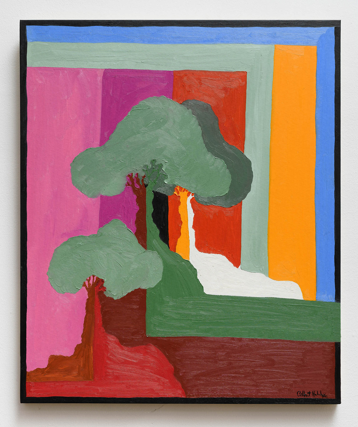 Εκθεση Υδρα Εκθεση Υδρα