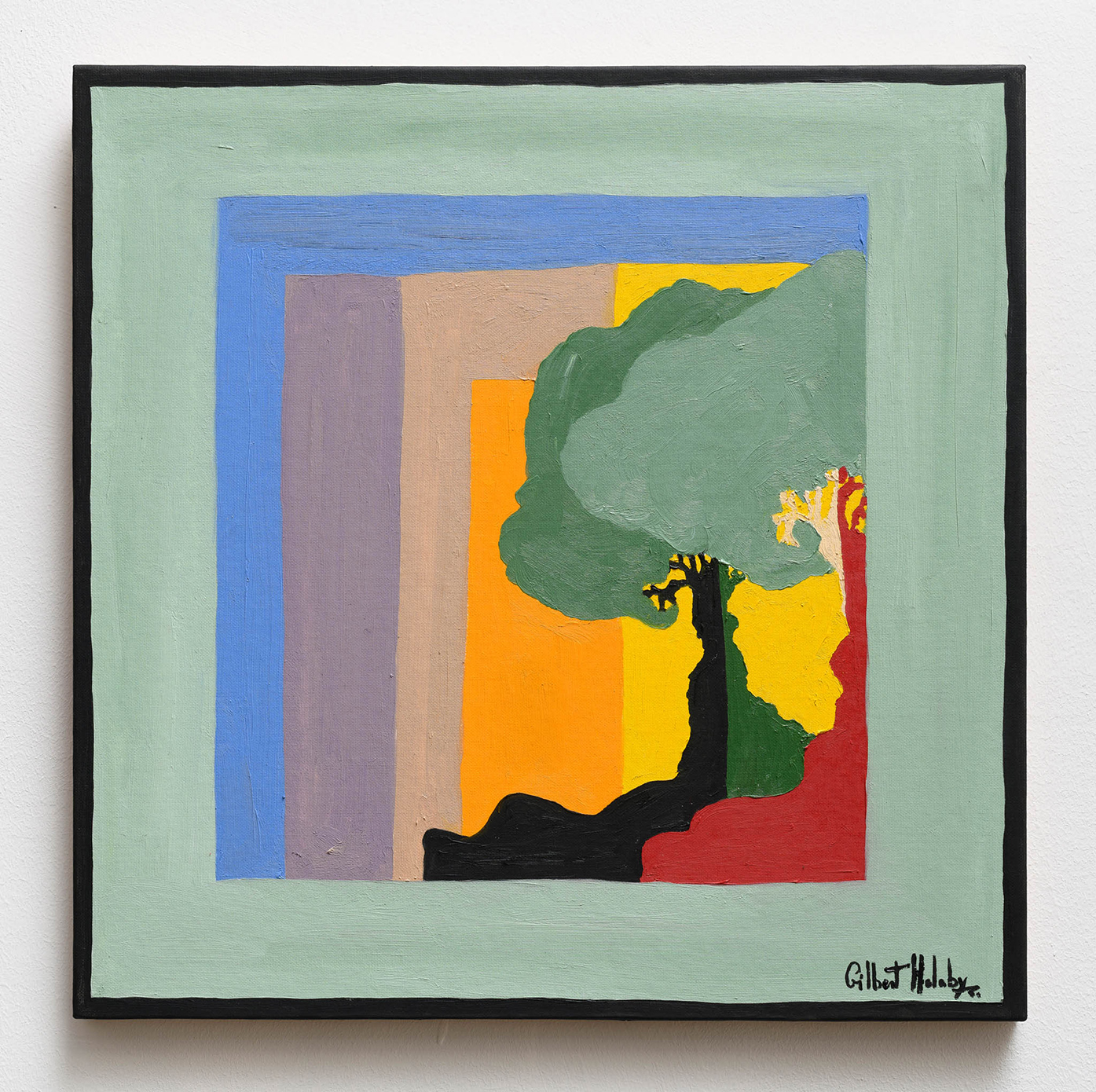 Εκθεση Υδρα Εκθεση Υδρα