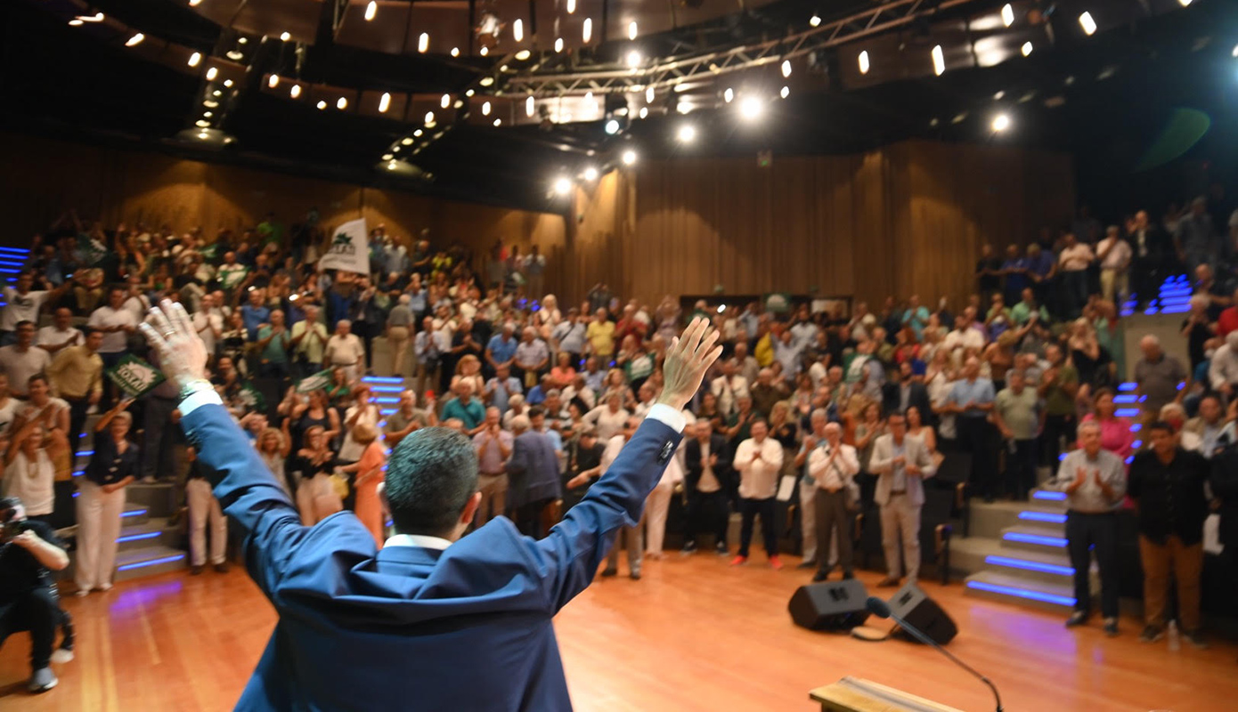 πασοκ κατρινης πασοκ κατρινης