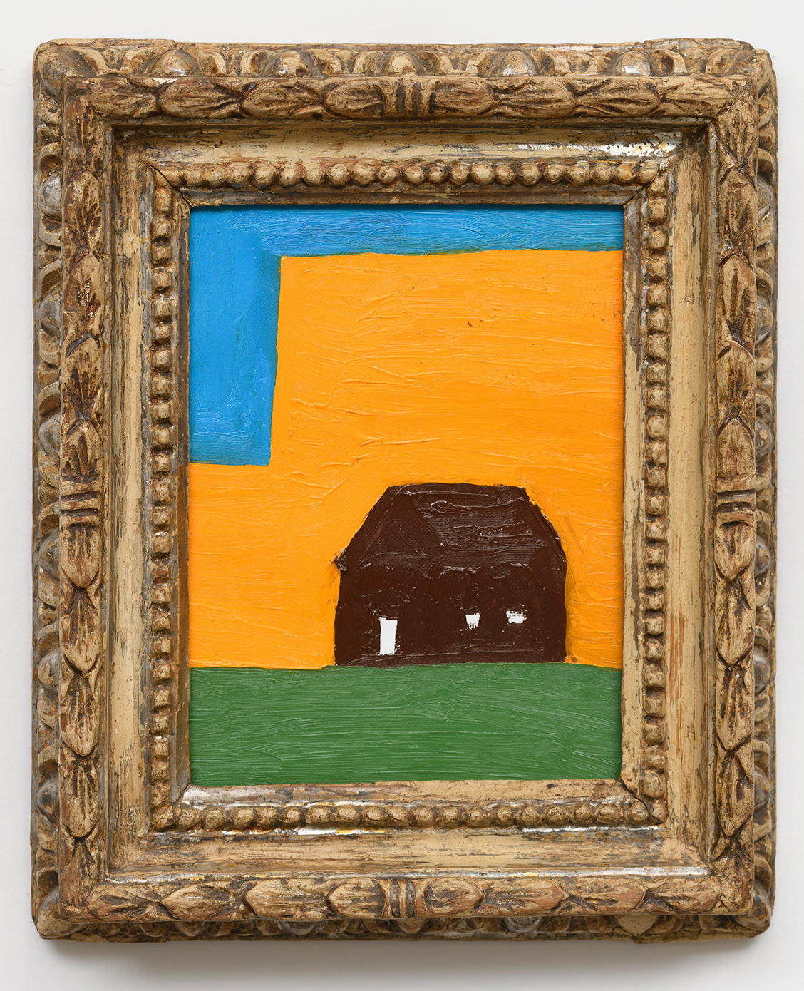 Εκθεση Υδρα Εκθεση Υδρα