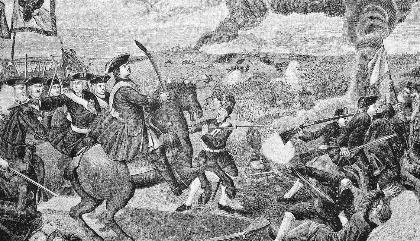 ουκρανια - ρωσια