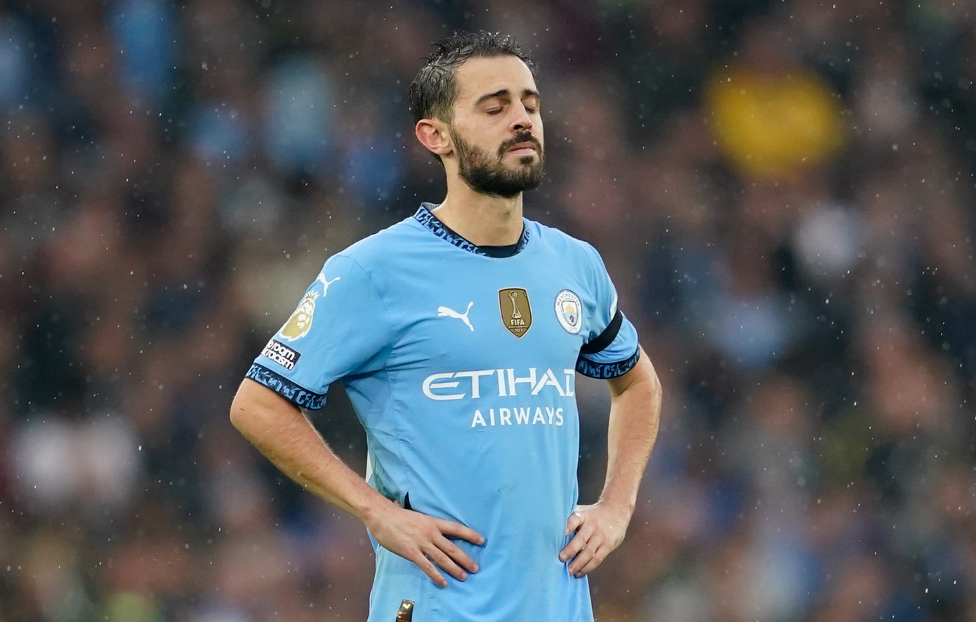 Premier League: Μετά το τέλος της σεζόν η απόφαση για τις 115 οικονομικές παραβάσεις της Μάντσεστερ Σίτι