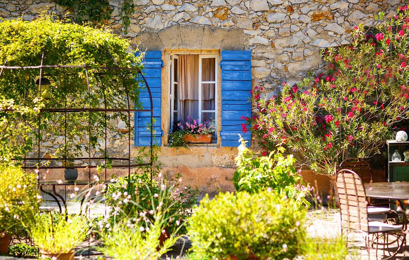 Αιξ-αν-Προβάνς Γαλλία Αιξ-αν-Προβάνς Γαλλία