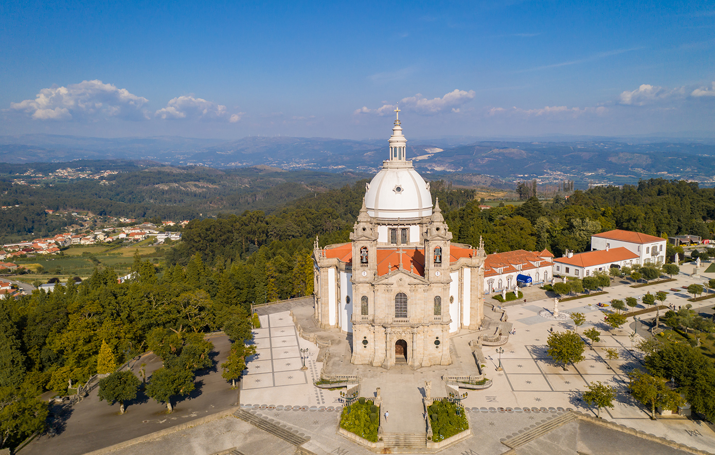 Μπράγκα Πορτογαλία Μπράγκα Πορτογαλία