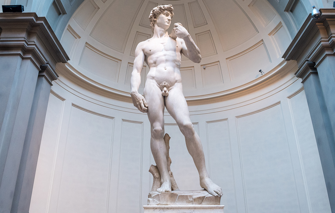 Δαυίδ Μιχαήλ Άγγελος Δαυίδ Μιχαήλ Άγγελος