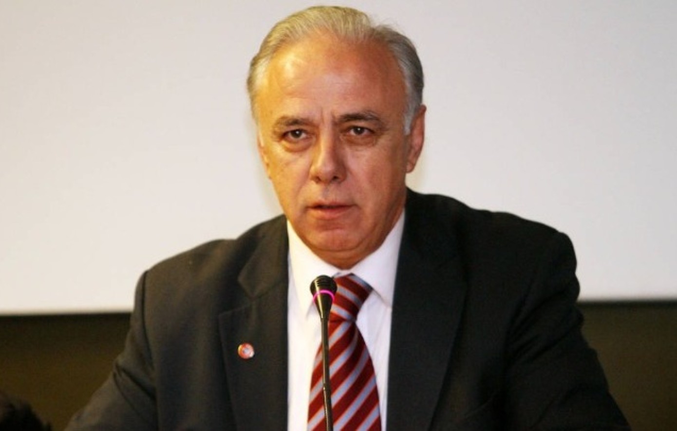 Πένθος για την ελληνική δημοσιογραφία: Πέθανε ο Παύλος Γερακάρης – Ανασύρθηκε νεκρός από τη θάλασσα στο Βραχάτι