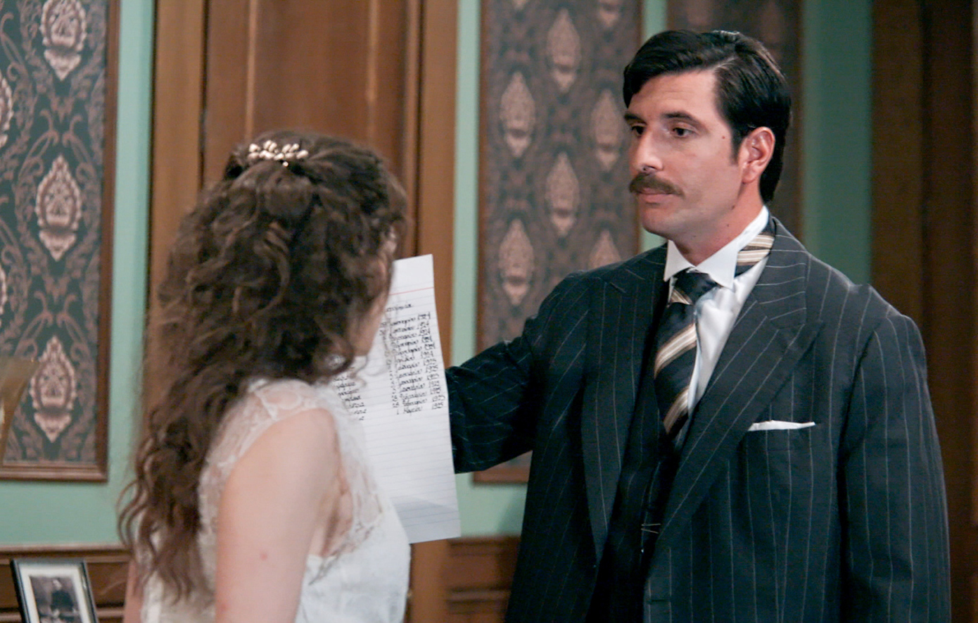 GRAND HOTEL GRAND HOTEL