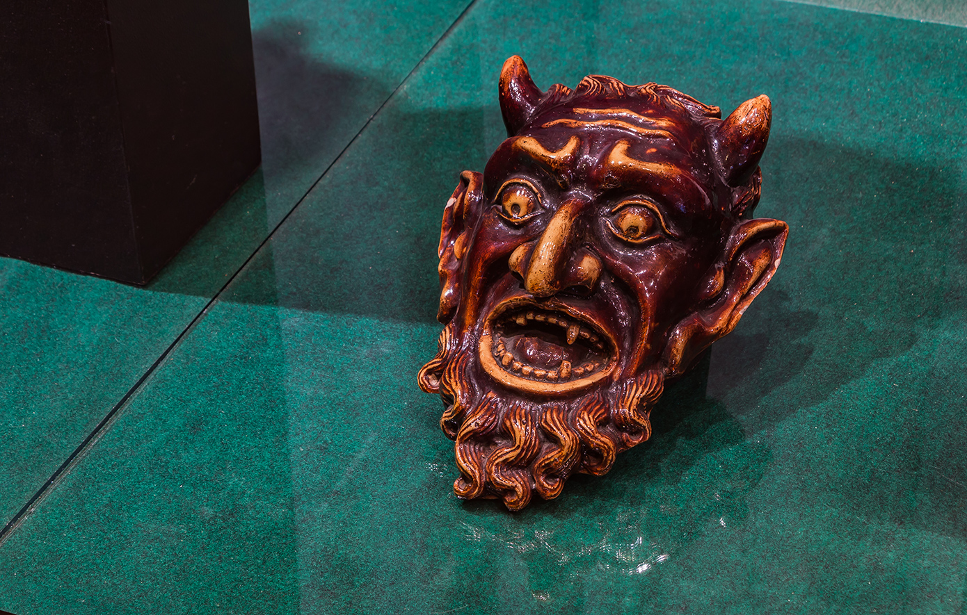 Κάουνας Λιθουανία