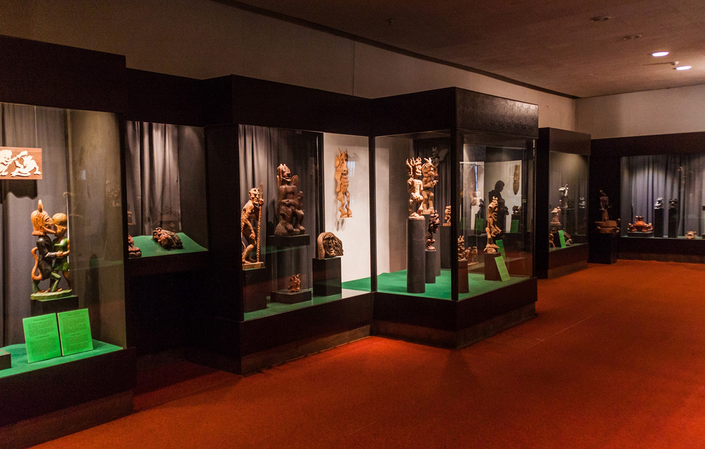 Κάουνας Λιθουανία