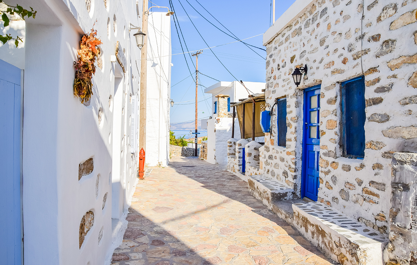 Κουφονήσια