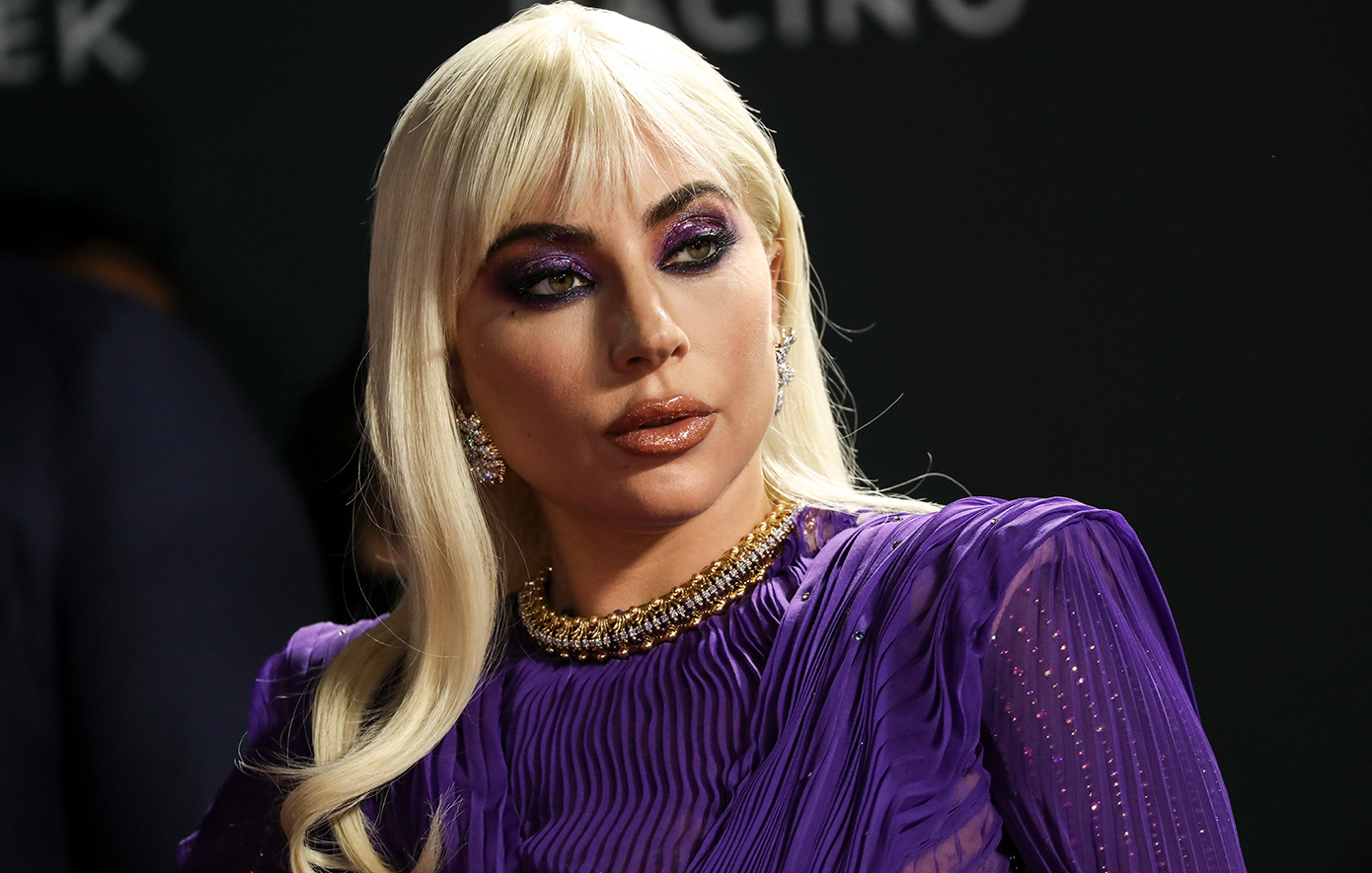 Δωρεάν συναυλία στην Κοπακαμπάνα θα δώσει η Lady Gaga