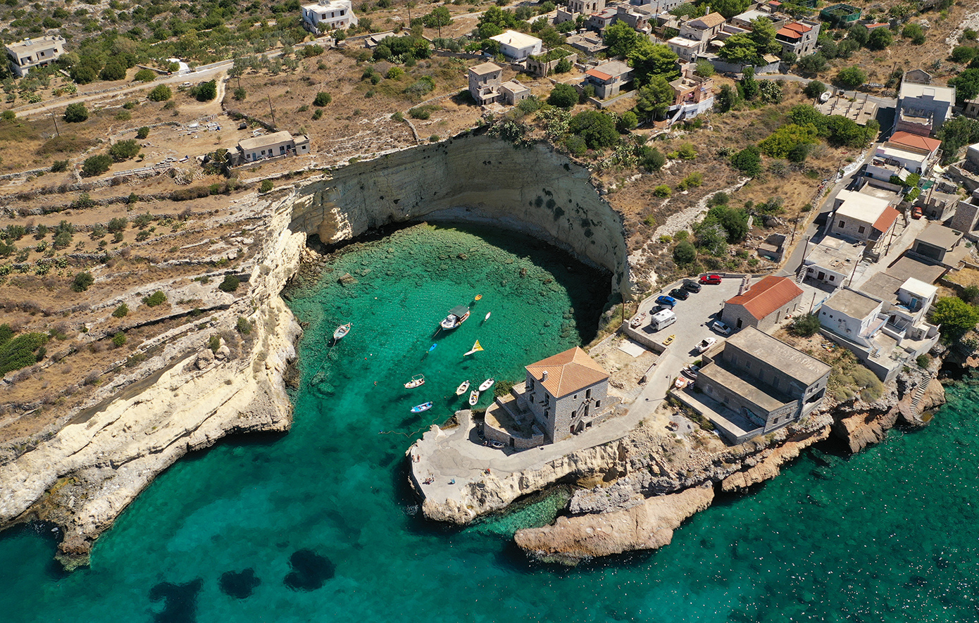 Μέζαπος Λακωνία Μέζαπος Λακωνία