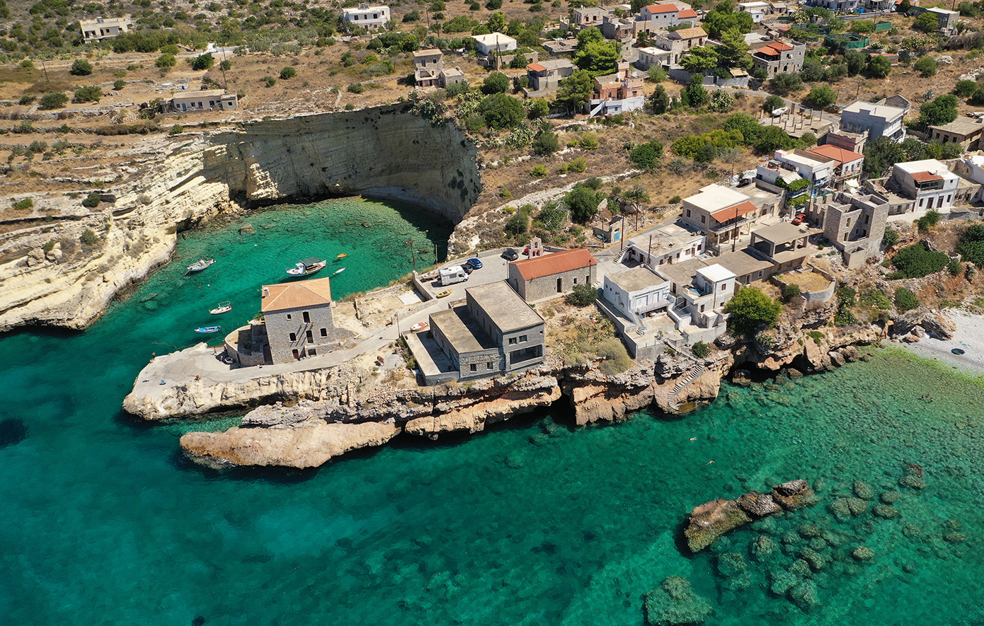 Μέζαπος Λακωνία Μέζαπος Λακωνία