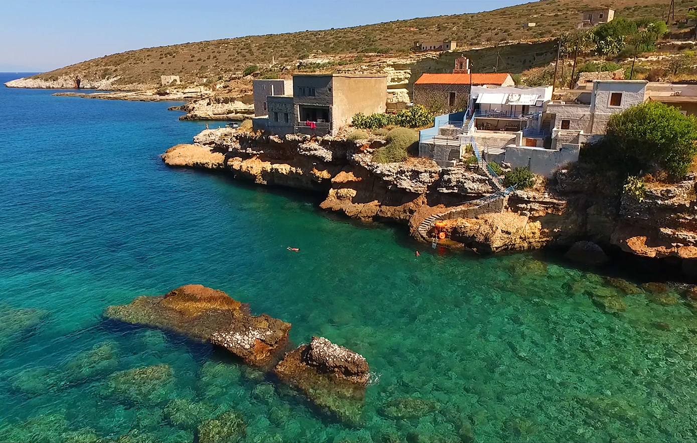 Μέζαπος Λακωνία Μέζαπος Λακωνία