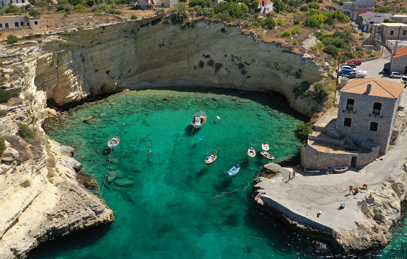 Μέζαπος Λακωνία Μέζαπος Λακωνία